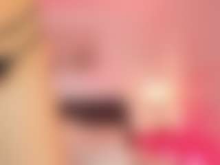 HanaSmitth's Live Sex Cam Show