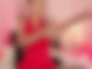 HanaSmitth's Live Sex Cam Show