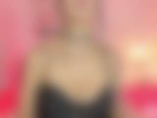 HanaSmitth's Live Sex Cam Show