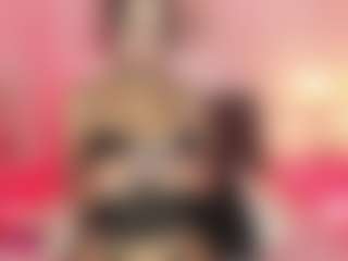 HanaSmitth's Live Sex Cam Show