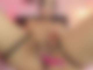 HanaSmitth's Live Sex Cam Show