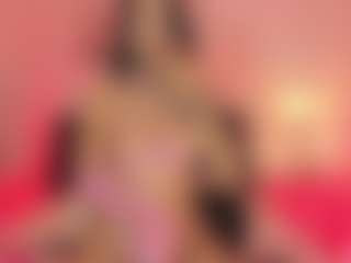 Live cam show with HanaSmitth - BBW on fapnchat