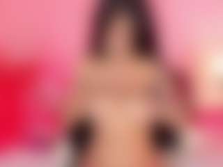 HanaSmitth's Live Sex Cam Show