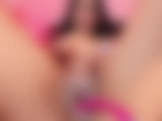 Show de cam sexual en vivo de HanaSmitth