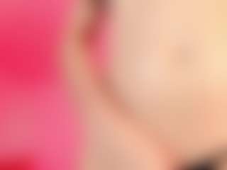 HanaSmitth's Live Sex Cam Show