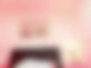 Show Live Sex Cam HanaSmitth