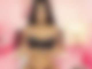 HanaSmitth's Live Sex Cam Show