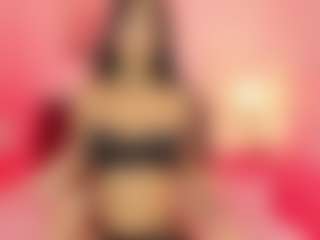 HanaSmitth's Live Sex Cam Show