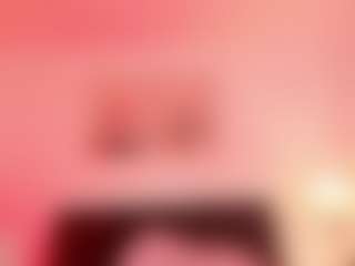Live cam show with HanaSmitth - Anal Teen (18+) on SinfulBabes