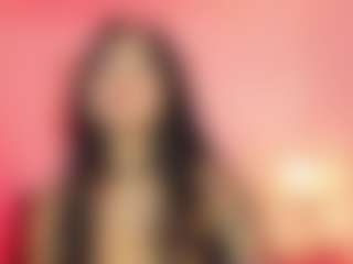 HanaSmitth's Live Sex Cam Show
