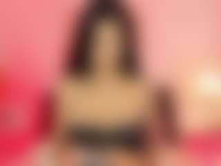 HanaSmitth's Live Sex Cam Show