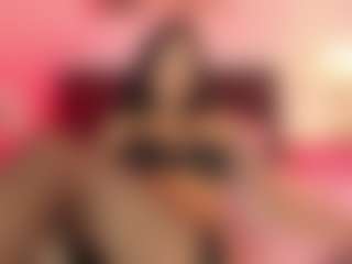 HanaSmitth's Live Sex Cam Show
