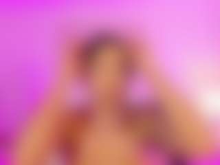 HanaSmitth's Live Sex Cam Show