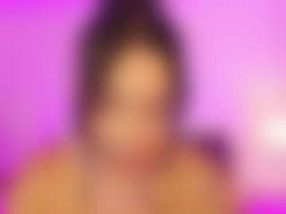 HanaSmitth's Live Sex Cam Show