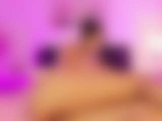 HanaSmitth's Live Sex Cam Show