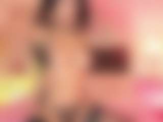 HanaSmitth's Live Sex Cam Show