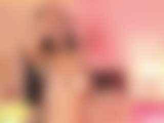 HanaSmitth's Live Sex Cam Show