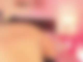 HanaSmitth's Live Sex Cam Show