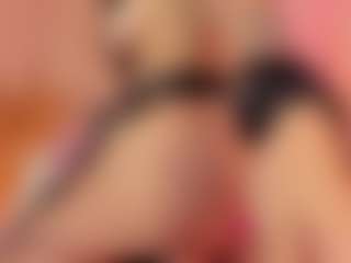HanaSmitth's Live Sex Cam Show