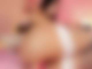 HanaSmitth's Live Sex Cam Show