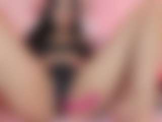 Live cam show with HanaSmitth - Anal on SmokeAndPoke