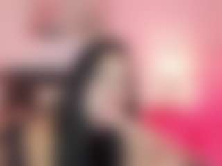 HanaSmitth's Live Sex Cam Show