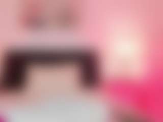 HanaSmitth's Live Sex Cam Show