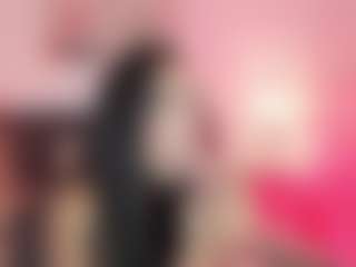 HanaSmitth's Live Sex Cam Show