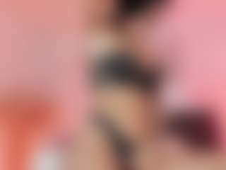 HanaSmitth's Live Sex Cam Show