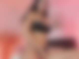 HanaSmitth's Live Sex Cam Show
