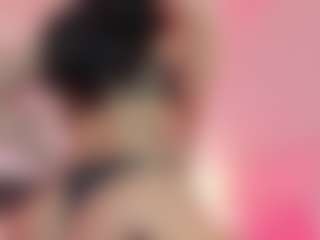 HanaSmitth's Live Sex Cam Show
