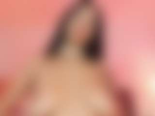 Live cam show with HanaSmitth - BBW on Hubzter Live