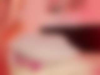 Live cam show with HanaSmitth - Fingering Latina on Fling VIP Chat | colombia