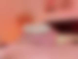 Live cam show with HanaSmitth - Striptease Latina on Camsoda Late Night | colombia