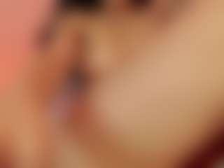 HanaSmitth's Live Sex Cam Show
