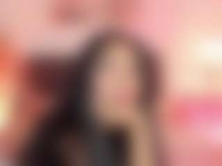 HanaSmitth's Live Sex Cam Show