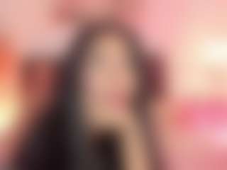 HanaSmitth's Live Sex Cam Show
