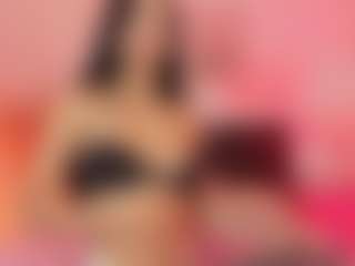 Live cam show with HanaSmitth - Fingering Latina on CamwithHer | colombia