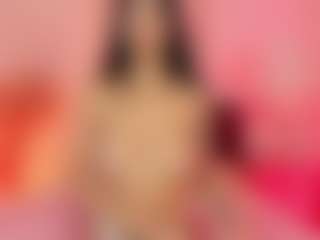 HanaSmitth's Live Sex Cam Show