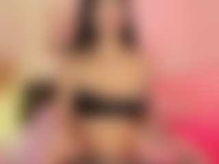 HanaSmitth's Live Sex Cam Show
