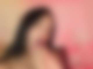 HanaSmitth's Live Sex Cam Show