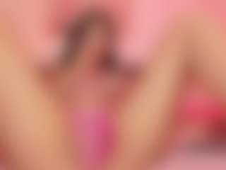 HanaSmitth's Live Sex Cam Show