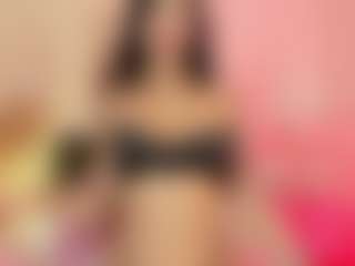 Live cam show with HanaSmitth - HD on Camsoda.co
