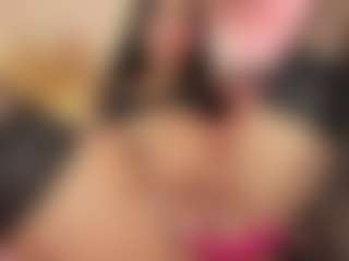 HanaSmitth's Live Sex Cam Show
