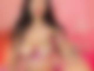 Live cam show with HanaSmitth - BBW HD on studioflirtlive.com