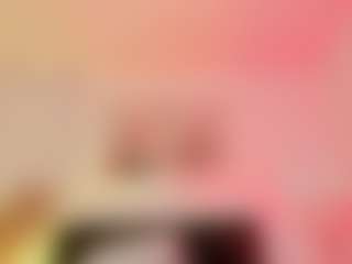 HanaSmitth's Live Sex Cam Show