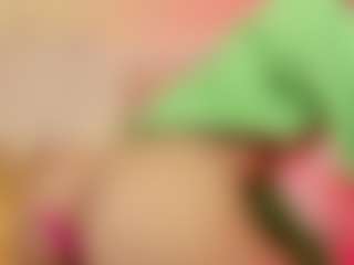 HanaSmitth's Live Sex Cam Show