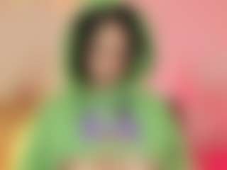 HanaSmitth's Live Sex Cam Show
