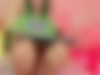 HanaSmitth's Live Sex Cam Show