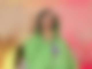 HanaSmitth's Live Sex Cam Show